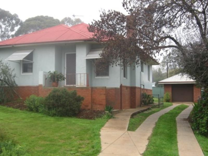 Wagga Wagga NSW 2650