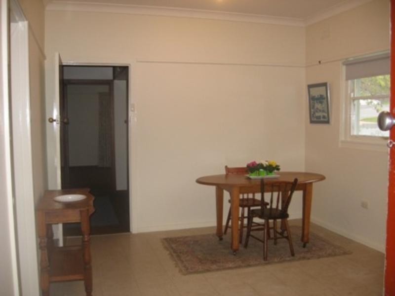 Wagga Wagga NSW 2650