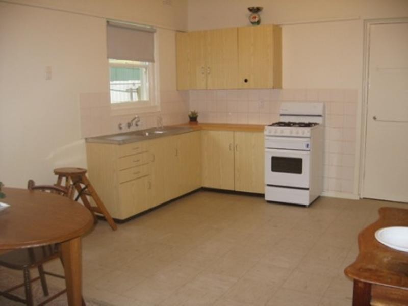 Wagga Wagga NSW 2650