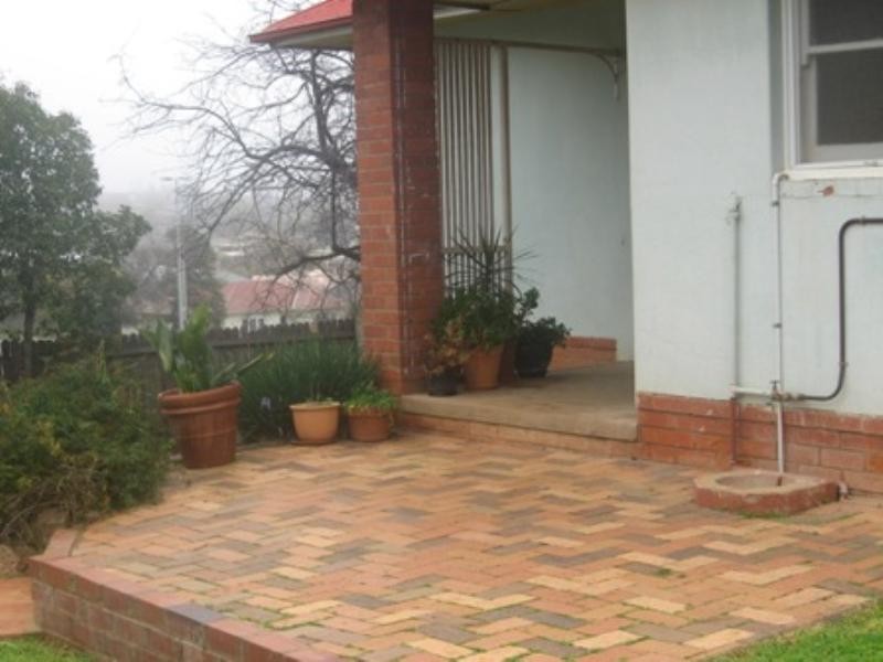 Wagga Wagga NSW 2650