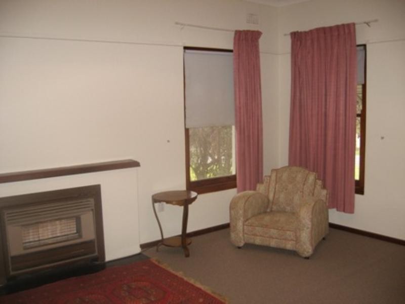 Wagga Wagga NSW 2650