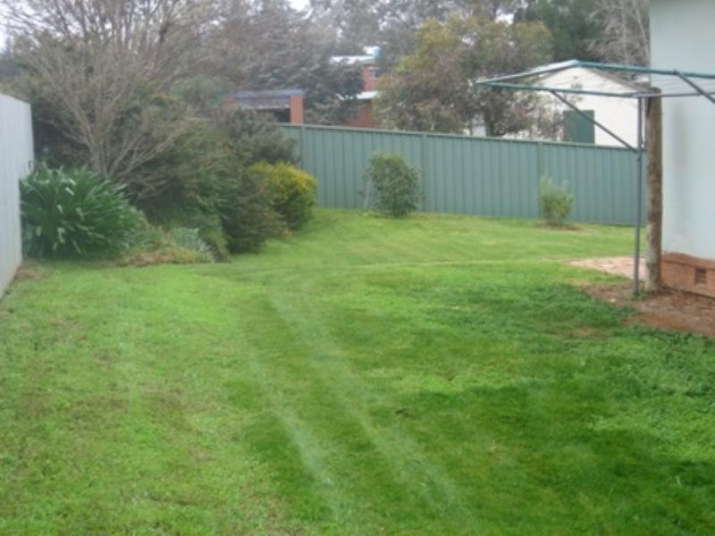 Wagga Wagga NSW 2650