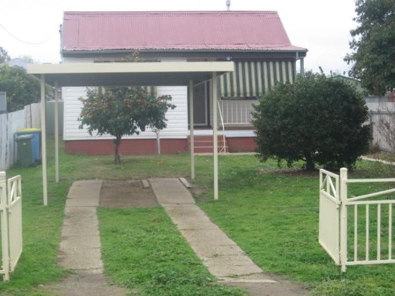 Wagga Wagga NSW 2650