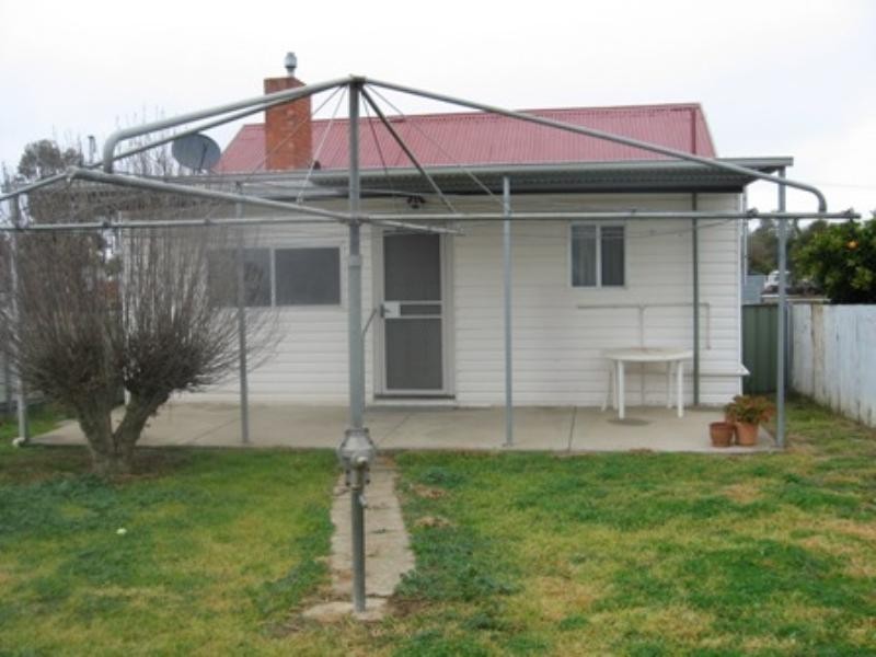 Wagga Wagga NSW 2650