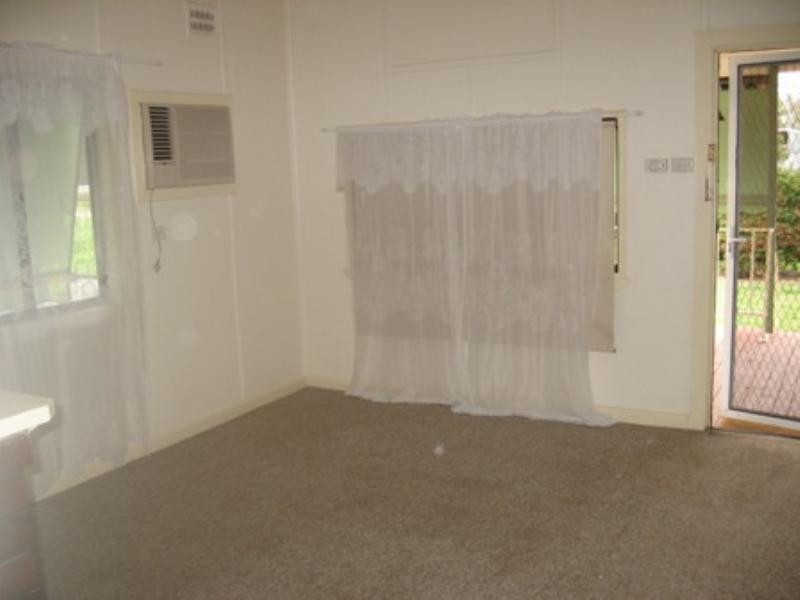 Wagga Wagga NSW 2650