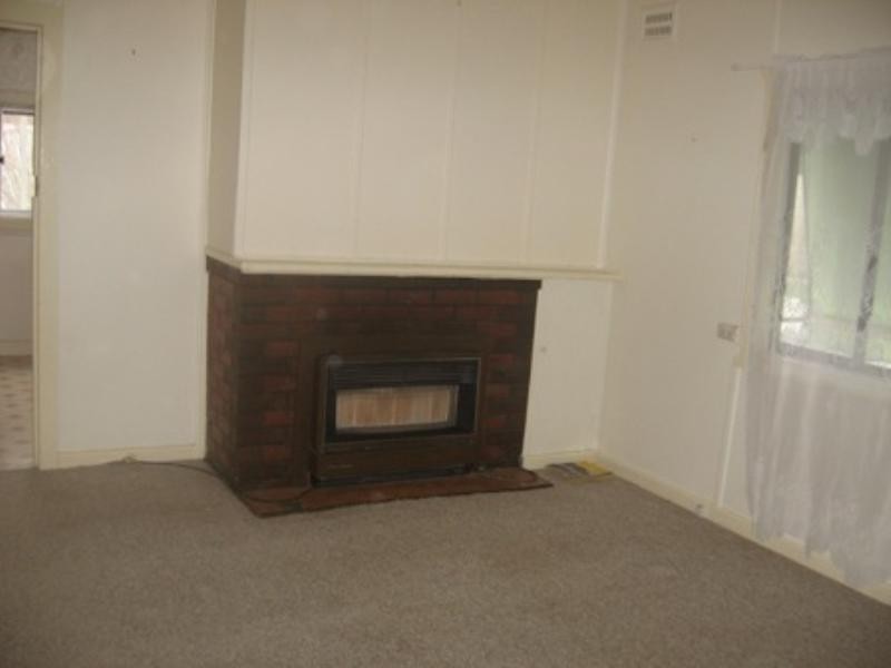 Wagga Wagga NSW 2650