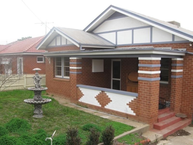 Wagga Wagga NSW 2650