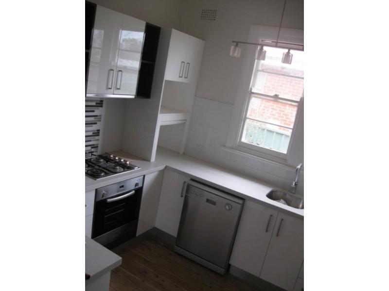 Wagga Wagga NSW 2650