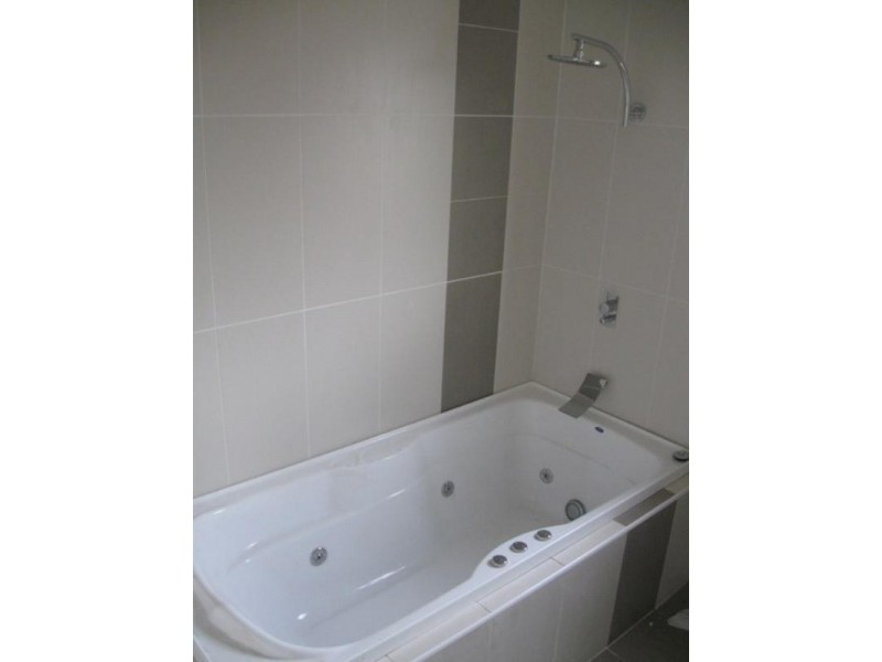 Wagga Wagga NSW 2650