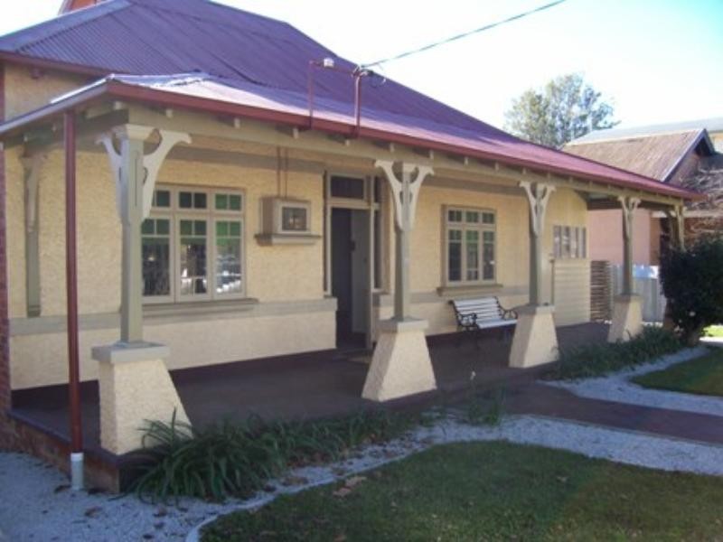 Wagga Wagga NSW 2650