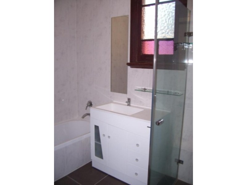 Wagga Wagga NSW 2650