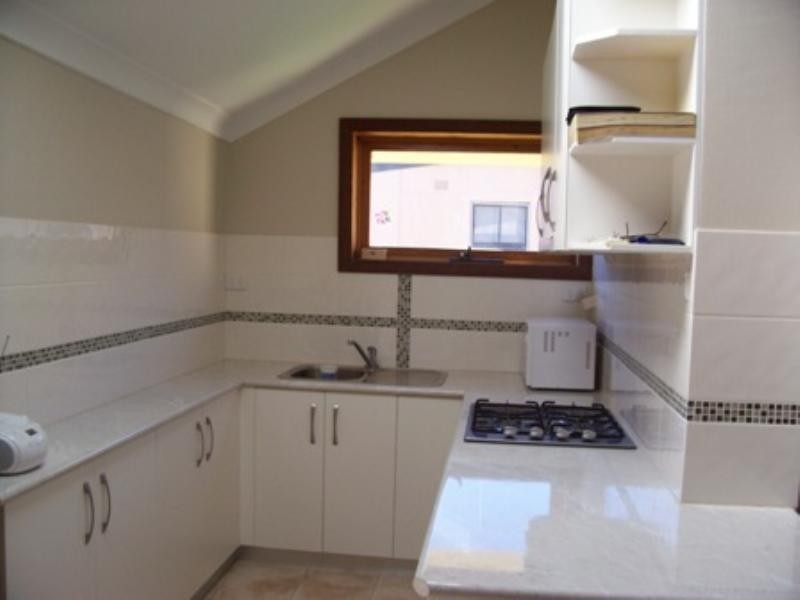 Wagga Wagga NSW 2650