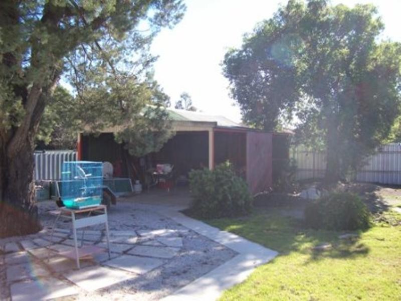 Wagga Wagga NSW 2650