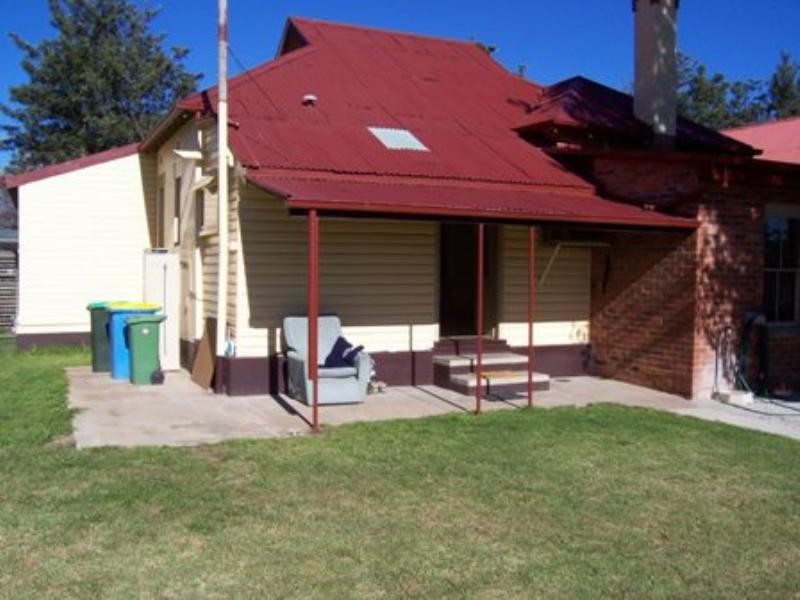 Wagga Wagga NSW 2650