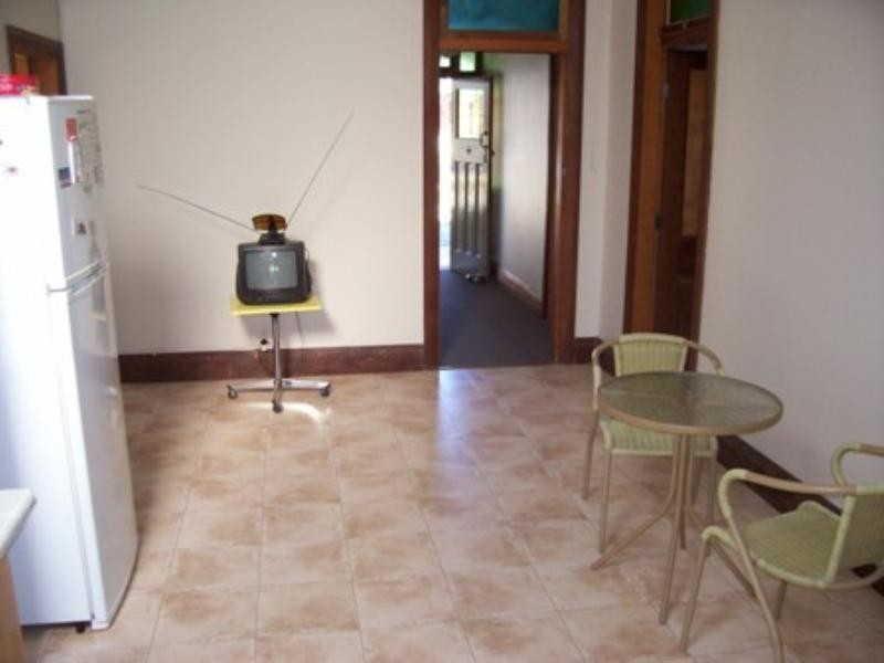 Wagga Wagga NSW 2650