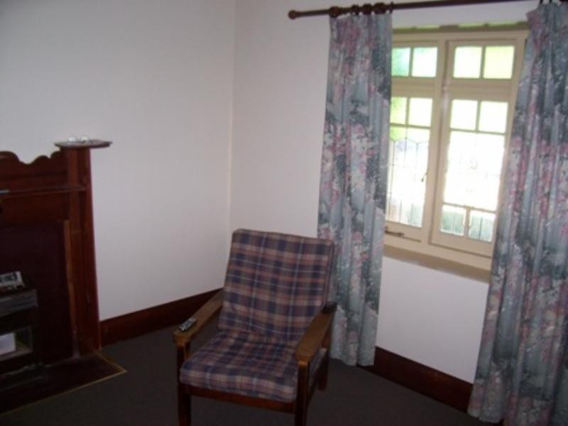 Wagga Wagga NSW 2650