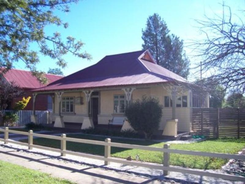 Wagga Wagga NSW 2650