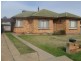 Wagga Wagga NSW 2650