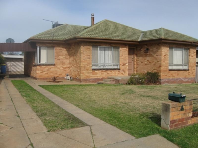 Wagga Wagga NSW 2650