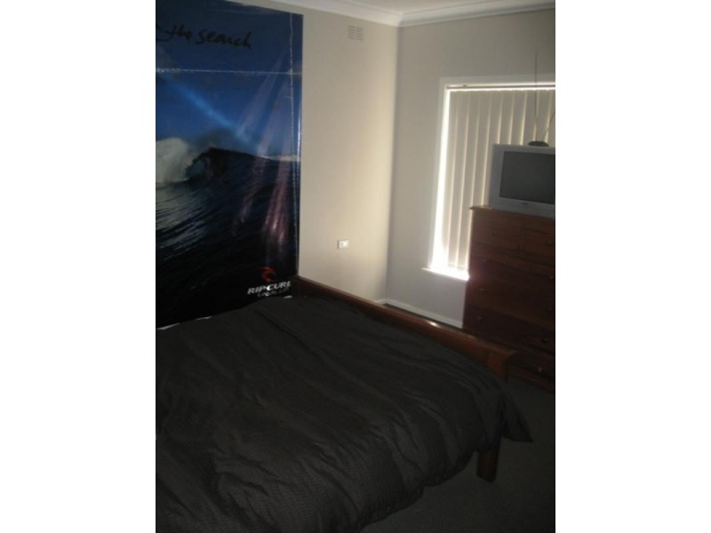 Wagga Wagga NSW 2650