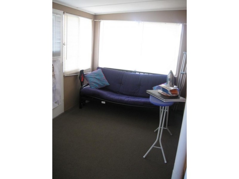 Wagga Wagga NSW 2650