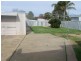 Wagga Wagga NSW 2650