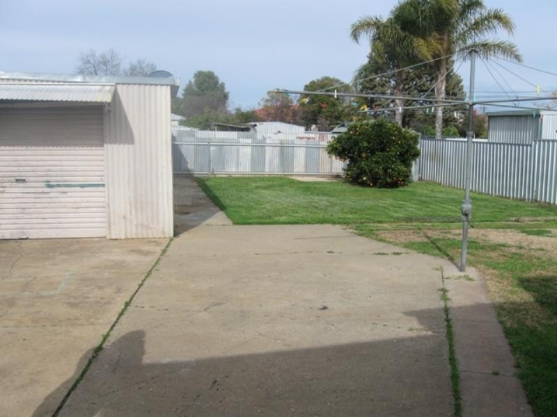 Wagga Wagga NSW 2650
