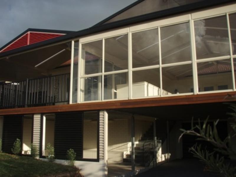 Wagga Wagga NSW 2650