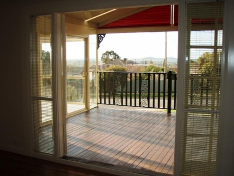 Wagga Wagga NSW 2650