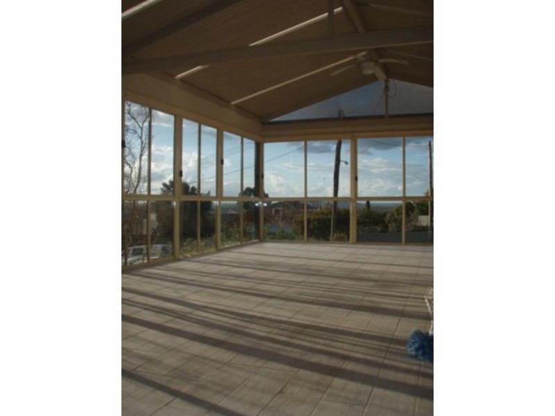 Wagga Wagga NSW 2650