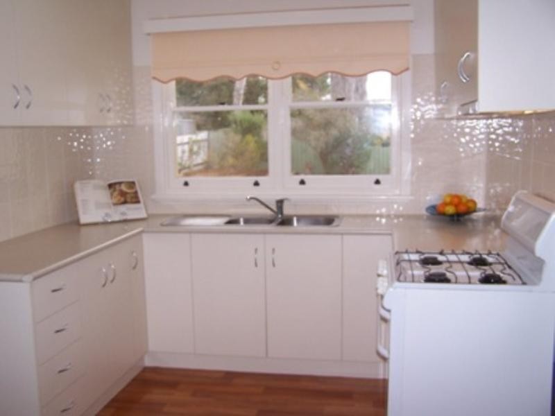 Wagga Wagga NSW 2650