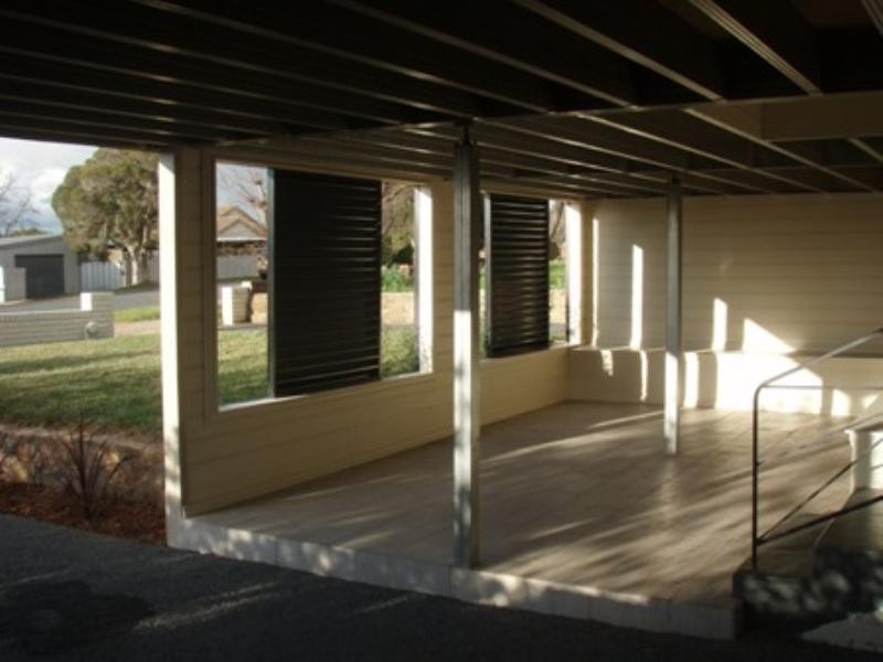 Wagga Wagga NSW 2650