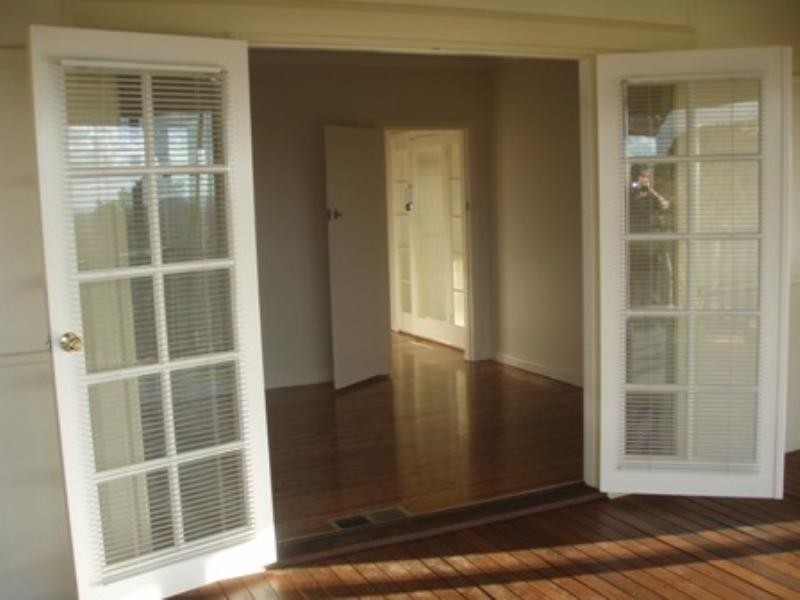 Wagga Wagga NSW 2650