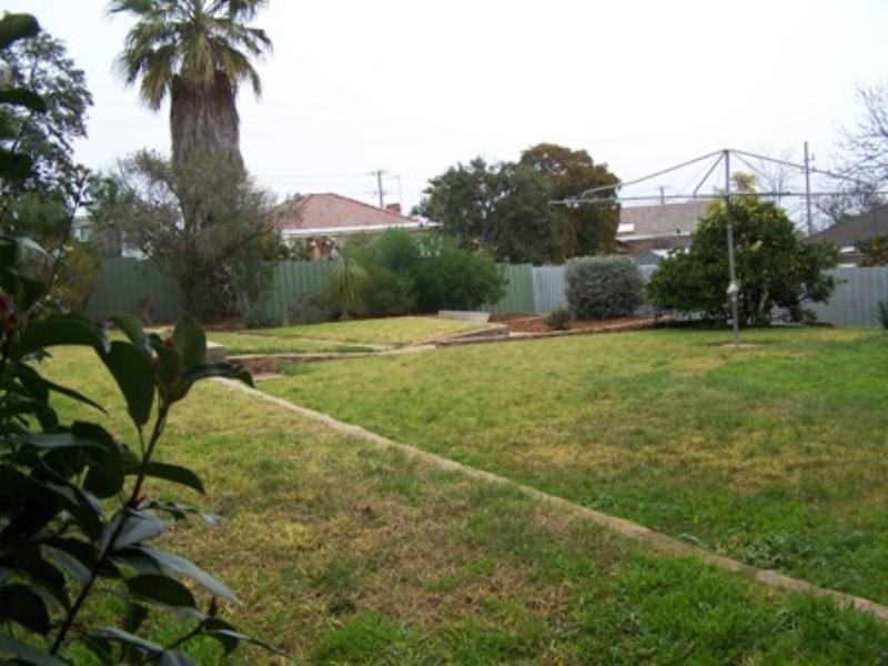 Wagga Wagga NSW 2650