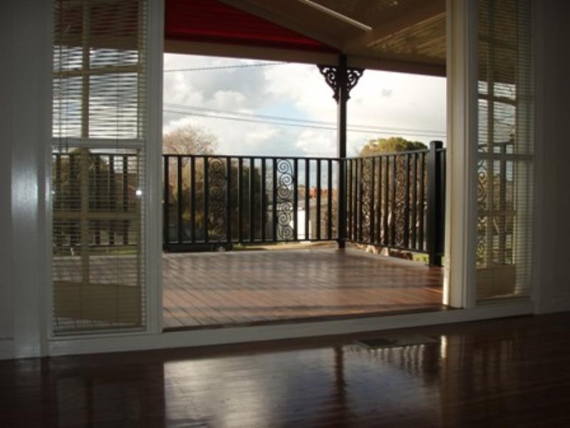 Wagga Wagga NSW 2650