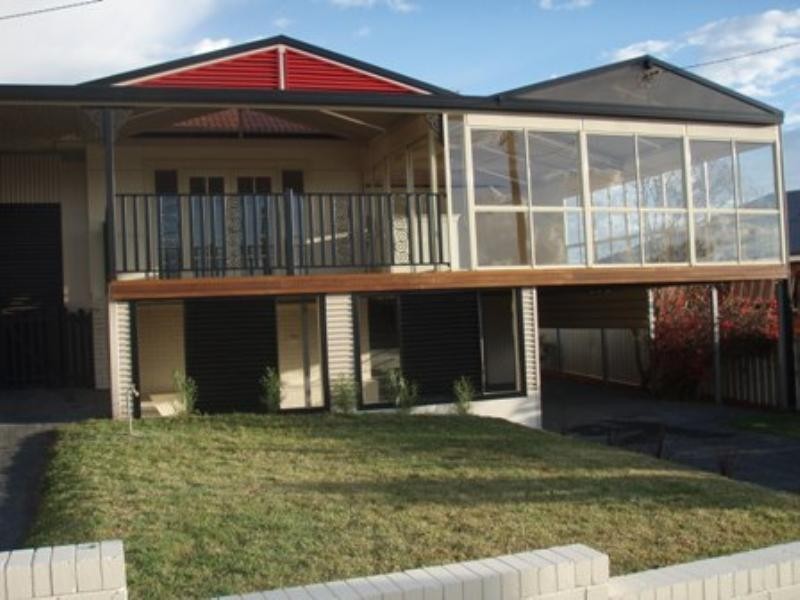 Wagga Wagga NSW 2650