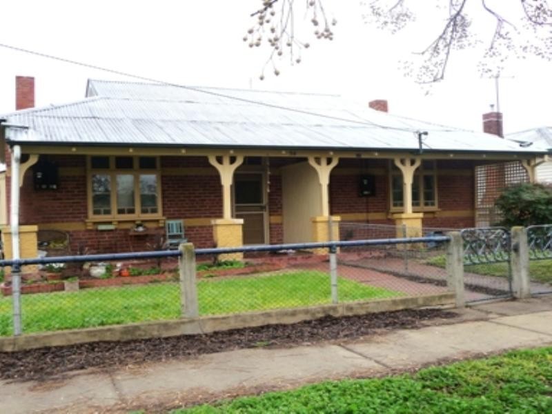 Wagga Wagga NSW 2650