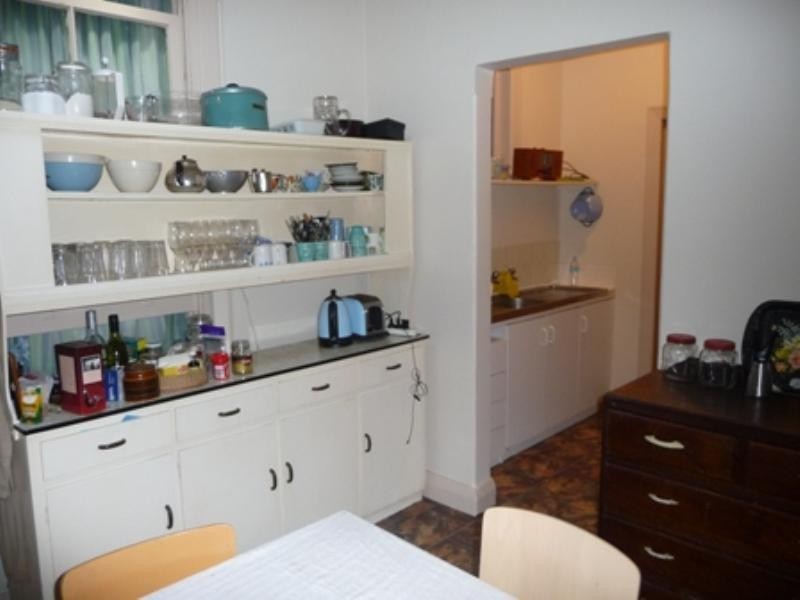 Wagga Wagga NSW 2650