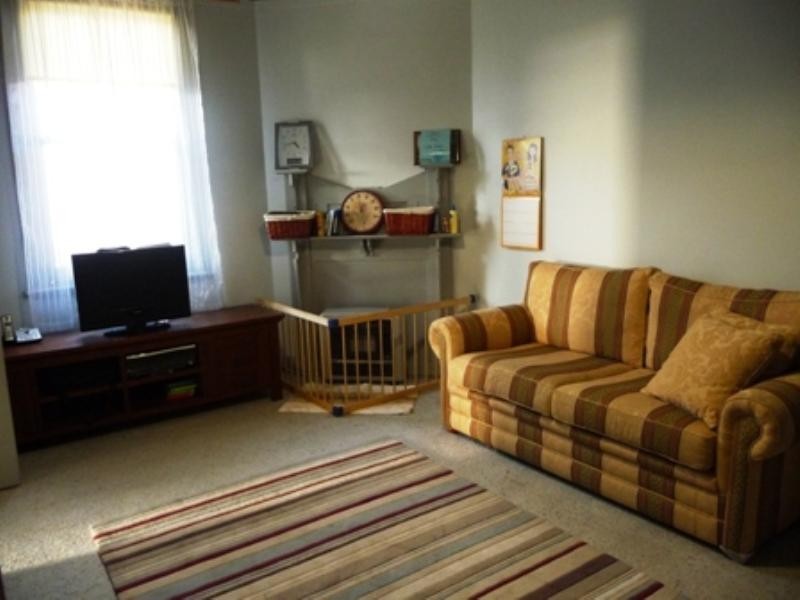 Wagga Wagga NSW 2650