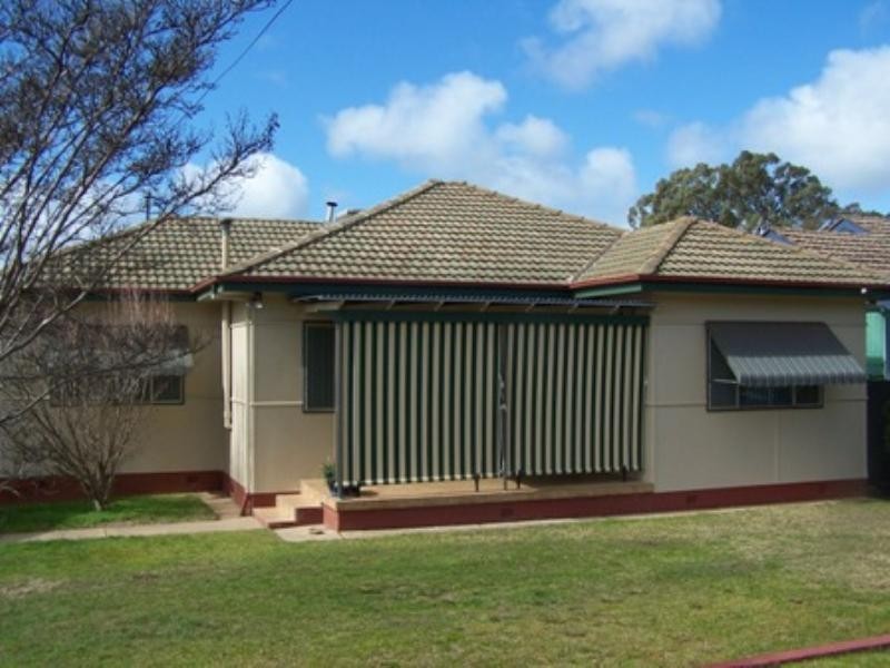 Wagga Wagga NSW 2650