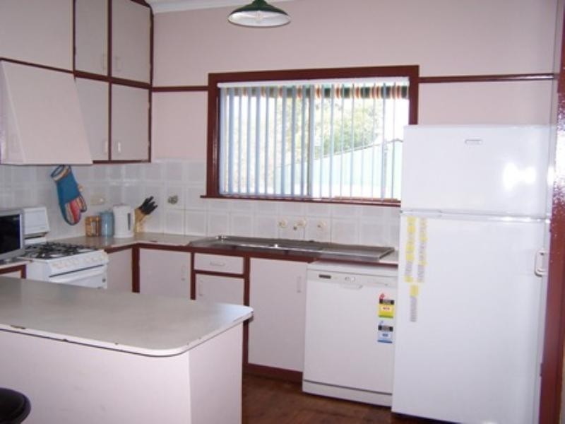 Wagga Wagga NSW 2650