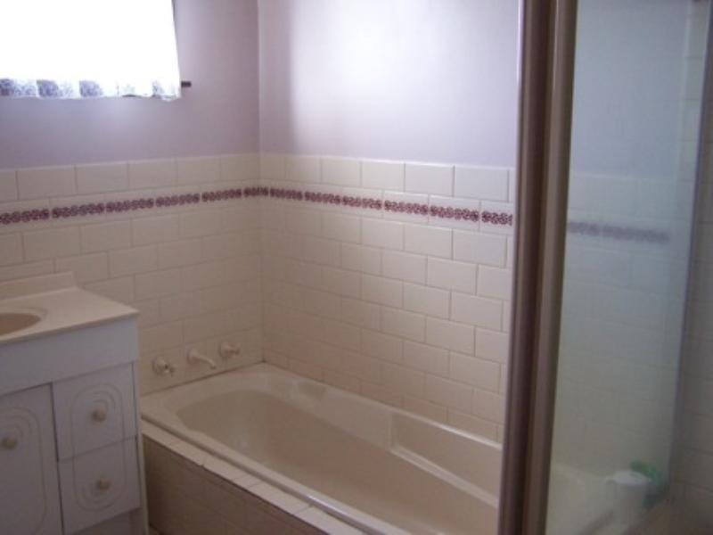 Wagga Wagga NSW 2650