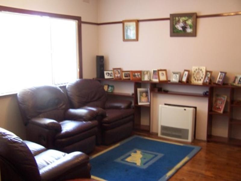 Wagga Wagga NSW 2650