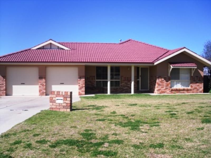 Wagga Wagga NSW 2650