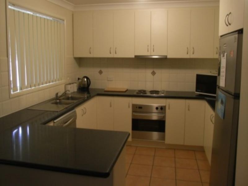 Wagga Wagga NSW 2650