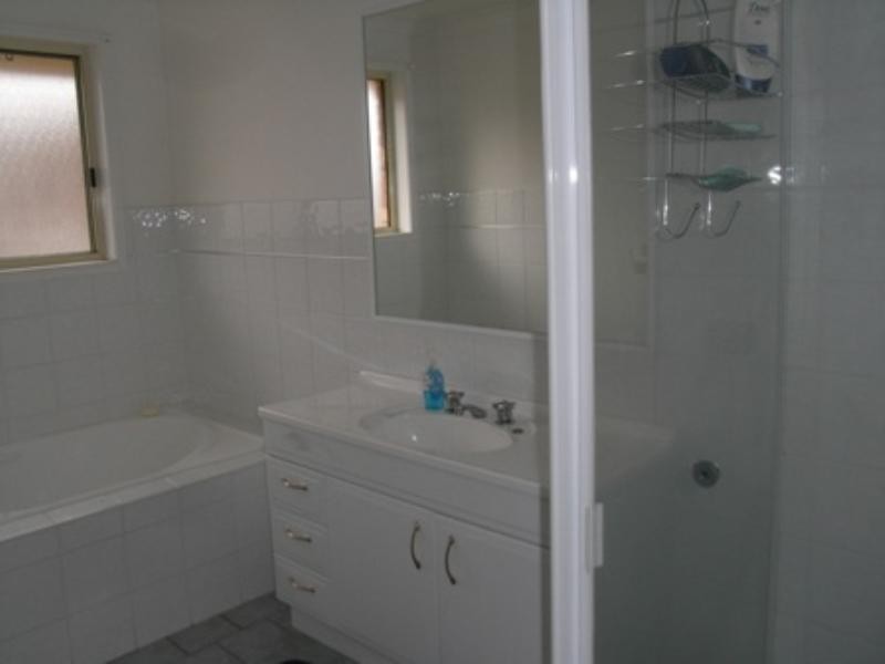 Wagga Wagga NSW 2650