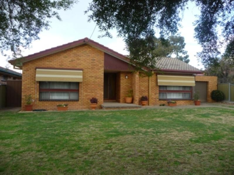 Wagga Wagga NSW 2650