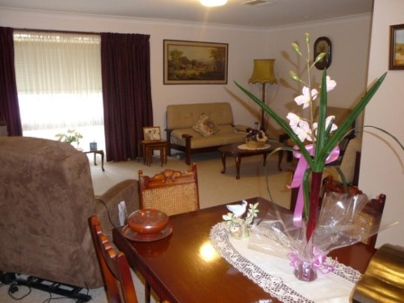 Wagga Wagga NSW 2650