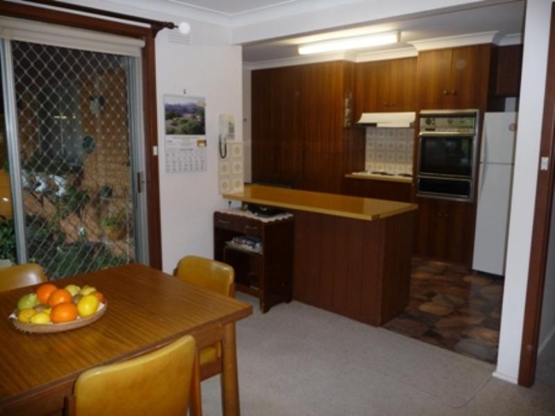 Wagga Wagga NSW 2650