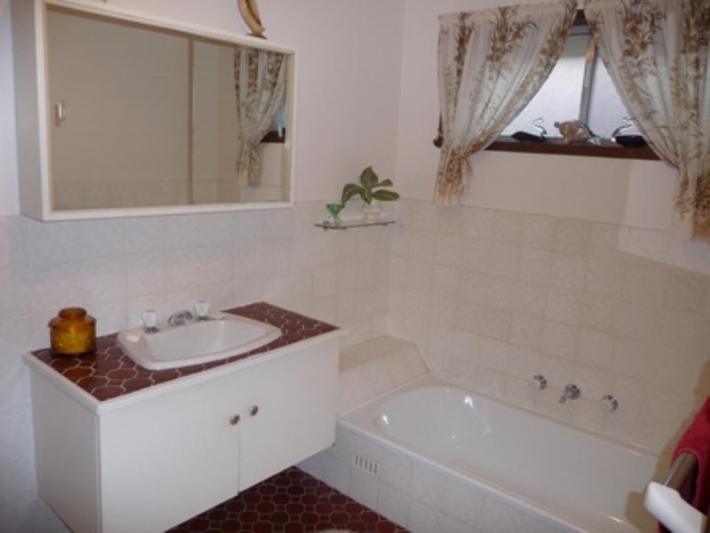 Wagga Wagga NSW 2650